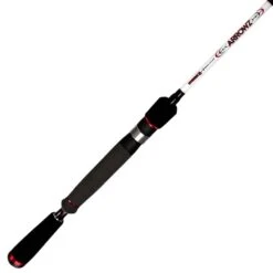 ATOMIC ARROWZ BREAM SURFACE ROD