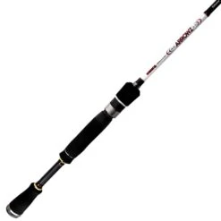 ATOMIC ARROWZ ESTUARY ROD