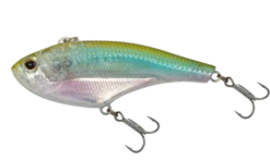 NOMAD SWIMTREX LIPLESS CRANK 66MM -Fishing Gear Shop AG