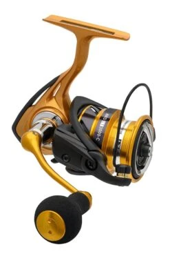 Daiwa Aird LT Spin Reel