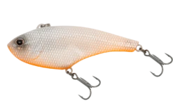 NOMAD SWIMTREX LIPLESS CRANK 66MM -Fishing Gear Shop AS