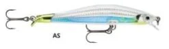 RAPALA RIPSTOP DEEP 9CM -Fishing Gear Shop AS