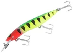 RMG SCORPION 125 STD 3M -Fishing Gear Shop AXEL 1