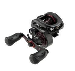 Abu Garcia Revo SX Reel