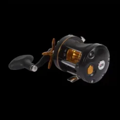 Abu Garcia Ambassaduer C3 6500 Limited Edition -Fishing Gear Shop Ambassadeur C3 LE Alt2 510x510 1