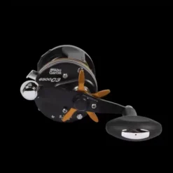 Abu Garcia Ambassaduer C3 6500 Limited Edition -Fishing Gear Shop Ambassadeur C3 LE Alt3 510x510 1