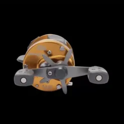 Abu Garcia Ambassaduer C4 5600 Barra Pro -Fishing Gear Shop Ambassadeur C4 Barra Alt3 510x510 1