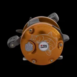 Abu Garcia Ambassaduer C4 5600 Barra Pro -Fishing Gear Shop Ambassadeur C4 Barra Alt4 510x510 1