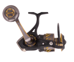 Penn Authority Spin Reel