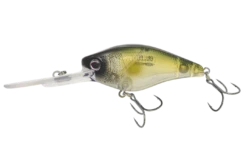 Nomad D-Trak Deep Crank 80mm -Fishing Gear Shop Ayu 1 2