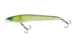 NOMAD SHIKARI SUSPENDING 95MM -Fishing Gear Shop Ayu 3