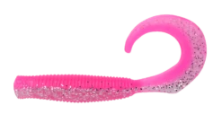 Daiwa Baitjunkie 4″ Grub Soft Plastics -Fishing Gear Shop BAITJUNKIEGRUB4CREAMINGSODAUV 1080x