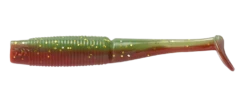 Daiwa Baitjunkie 2.5″ Minnow Soft Plastics -Fishing Gear Shop BAITJUNKIEMINNOW2.5CAMOUV 1080x
