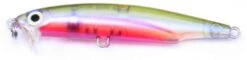 Bassday Beat Eat 47mm -Fishing Gear Shop BEAT47 C266 scaled 1