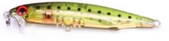 Bassday Beat Eat 47mm -Fishing Gear Shop BEAT47 C83 scaled 1