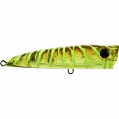 Bassday Backfire 65mm -Fishing Gear Shop BF65 C137