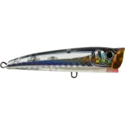 Bassday Backfire 65mm -Fishing Gear Shop BF65 CT287
