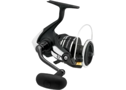 Daiwa BG MQ Spin Reel
