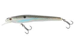 NOMAD SHIKARI SUSPENDING 95MM -Fishing Gear Shop BLBC 1