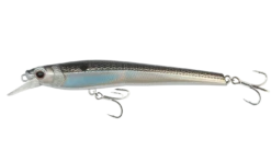 NOMAD SHIKARI SLOW FLOAT 95MM 17 NOMAD SHIKARI SLOW FLOAT 95MM -Fishing Gear Shop BLBC