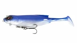 Digital Squad Fierce Swimmer 8″