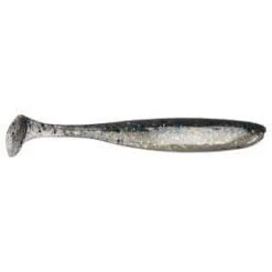 KEITECH EASY SHINER 2 INCH -Fishing Gear Shop BLUEGIL FLASH