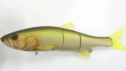 JACKALL DOWZSWIMMER 220MM 6 JACKALL DOWZSWIMMER 220MM -Fishing Gear Shop BROWN DOG 2 1