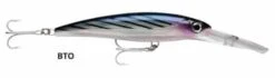 Rapala X-RAP Magnum 15′ -Fishing Gear Shop BTO