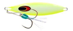 Nomad Buffalo 40 Gram Jig -Fishing Gear Shop BUFF 040 CWG