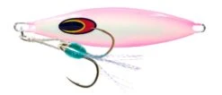 Nomad Buffalo 40 Gram Jig -Fishing Gear Shop BUFF 040 FGP