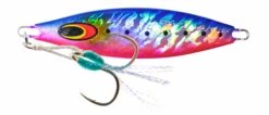 Nomad Buffalo 40 Gram Jig -Fishing Gear Shop BUFF 040 SAR