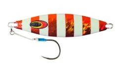 Nomad Buffalo 120 Gram Jig -Fishing Gear Shop BUFF CRT 5bbef650 585b 4353 bacd 50fbea1cfc6b