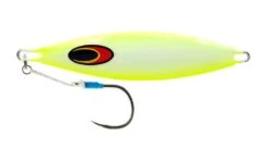 Nomad Buffalo 230 Gram Jig -Fishing Gear Shop BUFF CWG a427d401 3d0f 4ab3 902e 94ce3c51f59f 1