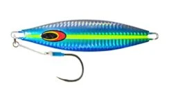 Nomad Buffalo 120 Gram Jig -Fishing Gear Shop BUFF FUS 3eabbd97 4488 42ca b17c 25c711d5157a 1