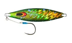 Nomad Buffalo 120 Gram Jig -Fishing Gear Shop BUFF MAHI 0c00184f f2e5 412b b296 a13a7cf8b9de