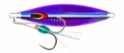 Nomad Buffalo 60 Gram Jig -Fishing Gear Shop BUFF PFUS 40d97fcf 7e8f 4ac7 829e 07bd618263c0