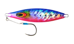 Nomad Buffalo 230 Gram Jig -Fishing Gear Shop BUFF SAR bbbd6b7f bd20 4667 8c4a 962ca00489e2 1