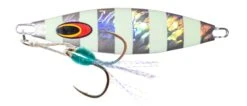 Nomad Buffalo 60 Gram Jig -Fishing Gear Shop BUFF SG