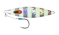 Nomad Buffalo 80 Gram Jig -Fishing Gear Shop BUFF SG 160b9a31 efc3 4220 a216 bb26592e66bd 3