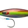 Nomad Buffalo 120 Gram Jig