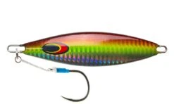 Nomad Buffalo 120 Gram Jig