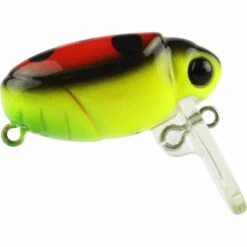 Bassday 30mm Bun Float Lure -Fishing Gear Shop BUN30 320
