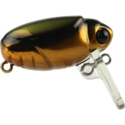 Bassday 30mm Bun Float Lure -Fishing Gear Shop BUN30 341