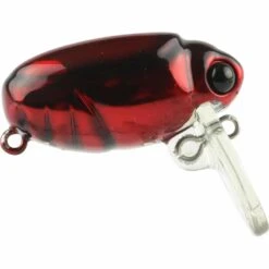 Bassday 30mm Bun Float Lure -Fishing Gear Shop BUN30 346
