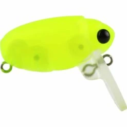 Bassday 30mm Bun Float Lure -Fishing Gear Shop BUN30 347