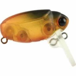 Bassday 30mm Bun Float Lure