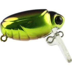 Bassday 30mm Bun Float Lure -Fishing Gear Shop BUN30 360