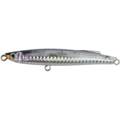Bassday 100mm Bungy Cast Lure -Fishing Gear Shop BUNGY CT287