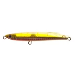 Bassday 100mm Bungy Cast Lure -Fishing Gear Shop BUNGY MT76