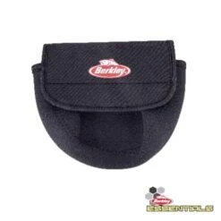 Berkley Essentials Combo Cover